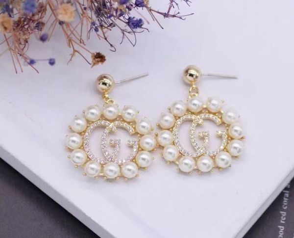 earrings luxury jewelry fashion women mens earrings hip hop diamond stud earings iced out bling rock punk round wedding gift 0625, Golden;silver
earrings luxury jewelry fashion women mens earrings hip hop diamond stud earings iced out bling rock punk round wedding gift 0625, Golden;silver