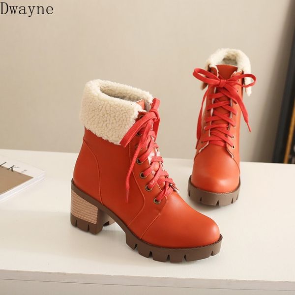 2020 autumn and winter new female korean version of the belt with a thick and thin short-legged wild round boots, Black
2020 autumn and winter new female korean version of the belt with a thick and thin short-legged wild round boots, Black