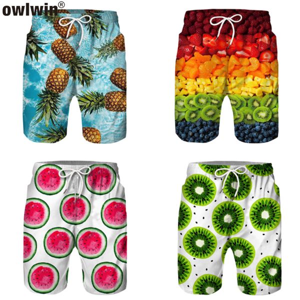 2020 men beach pants quickly dry swimming shorts colorful swimwear men swimsuit swim trunks summer bathing beach wear surfing
2020 men beach pants quickly dry swimming shorts colorful swimwear men swimsuit swim trunks summer bathing beach wear surfing