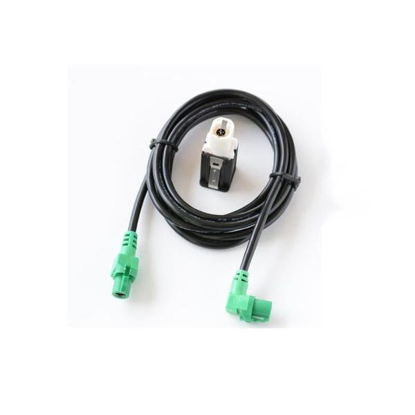 1.5m usb switch block usb switch with cable for 3 series / x / x6 z series e87lci/e88/e90/e90lci/e91/e91lci car
1.5m usb switch block usb switch with cable for 3 series / x / x6 z series e87lci/e88/e90/e90lci/e91/e91lci car