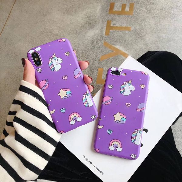 дл iphone xr xs max еол дл елеона новй ве sky unicorn 6 7 8 x plus tpu all inclusive мгкие ел дл
дл iphone xr xs max еол дл елеона новй ве sky unicorn 6 7 8 x plus tpu all inclusive мгкие ел дл