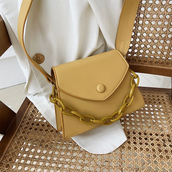 2020 popular summer new wave wild korean fashion shoulder messenger bag women bag womens bags handbags
2020 popular summer new wave wild korean fashion shoulder messenger bag women bag womens bags handbags