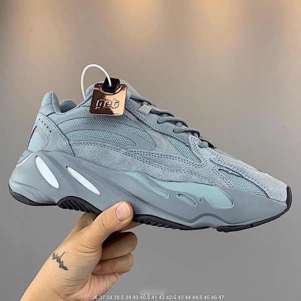 новый kanye 700 v2 обувь мужские кроссовки для бега женщины дизайнер чирок больница синий черный волна бегун 700 3 м светоотражающие chaussu, White;red
новый kanye 700 v2 обувь мужские кроссовки для бега женщины дизайнер чирок больница синий черный волна бегун 700 3 м светоотражающие chaussu, White;red