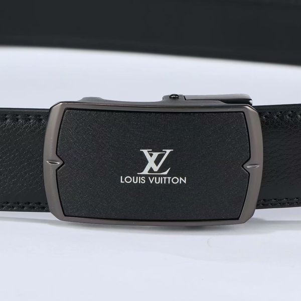 new brand buckle belt luxury belt real leather company designer belt for men and women business company company, Black;brown
new brand buckle belt luxury belt real leather company designer belt for men and women business company company, Black;brown