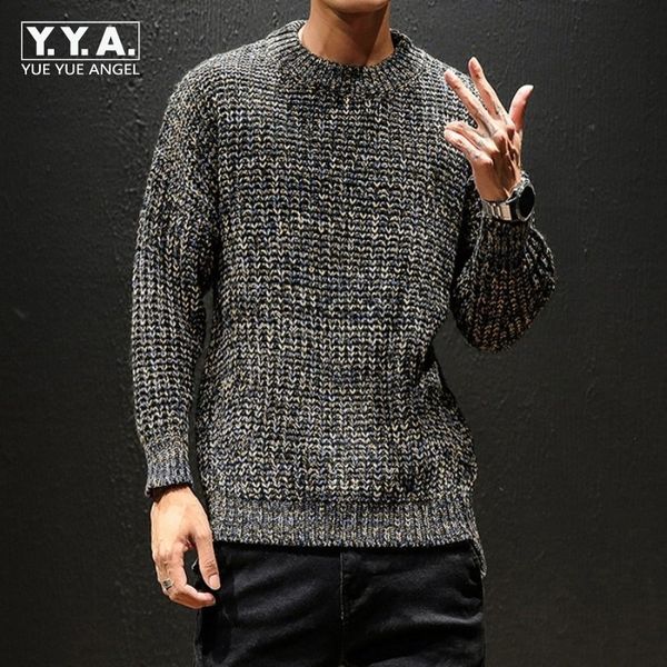 2018 autumn winter mens casual knitted sweater fashion solid o-neck long sleeve sweater streetwear slim fit male plus size, White;black
2018 autumn winter mens casual knitted sweater fashion solid o-neck long sleeve sweater streetwear slim fit male plus size, White;black