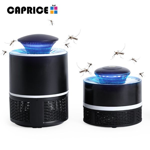 mosquito killer lamp anti mosquito electric usb insect killer trap antimosquitos led living room home night light d-gcm
mosquito killer lamp anti mosquito electric usb insect killer trap antimosquitos led living room home night light d-gcm