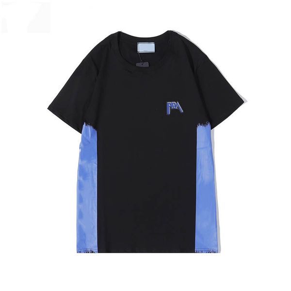 mens t shirts summer tee striped side short sleeve shirt for men wholesale -2xl, White;black
mens t shirts summer tee striped side short sleeve shirt for men wholesale -2xl, White;black