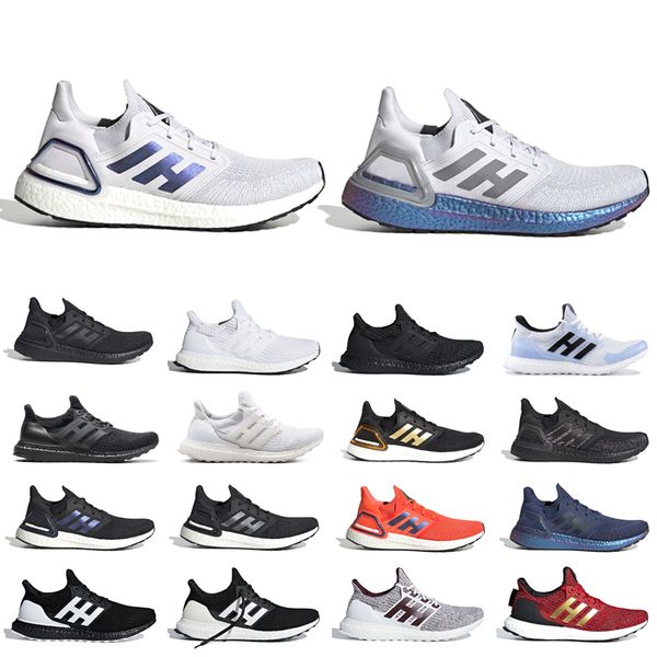classic ub 3.0 4.0 running shoes for men dash grey show your stripes black womens mens outdoor comfortable sneaker shoes
classic ub 3.0 4.0 running shoes for men dash grey show your stripes black womens mens outdoor comfortable sneaker shoes