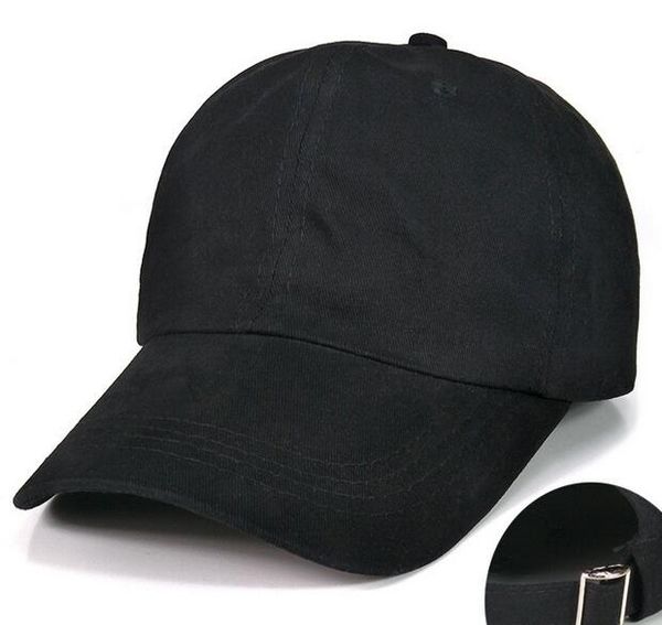 casual loose training blank plain duck tongue baseball cap korean star adjustable simple plain cotton duck tongue hat snapbacks caps cheap, Black;white
casual loose training blank plain duck tongue baseball cap korean star adjustable simple plain cotton duck tongue hat snapbacks caps cheap, Black;white