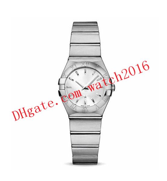 luxury watch constellation 123.20.24.60.02.001 ladies wristwatch excellent 24mm quartz movement fashion ladies watches wristwatch, Slivery;brown
luxury watch constellation 123.20.24.60.02.001 ladies wristwatch excellent 24mm quartz movement fashion ladies watches wristwatch, Slivery;brown