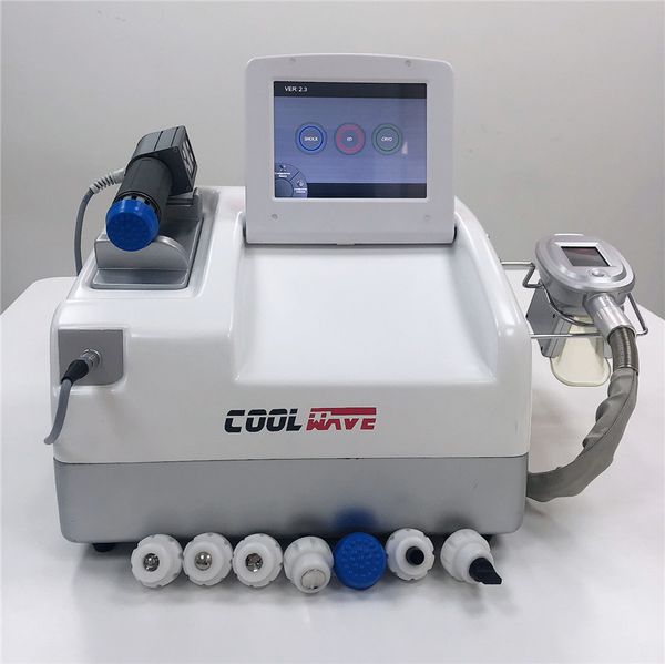 extracorporeal ed shockwave therapy cool fat cryolipolysis machine for cellulite portable cool slimming machine with shockwave therapy
extracorporeal ed shockwave therapy cool fat cryolipolysis machine for cellulite portable cool slimming machine with shockwave therapy
