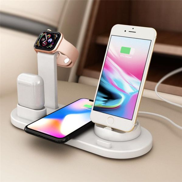 3 in 1 wirele charger tand tation wirele charging dock for iphone apple watch airpod cell phone charger
3 in 1 wirele charger tand tation wirele charging dock for iphone apple watch airpod cell phone charger