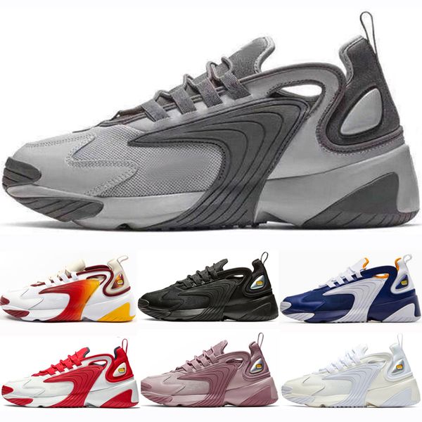 nike zoom m2k tekno zoom мужчины серый увеличить 2k кроссовки тройной белый черный синий радуга zm 2000 стиль тренер дизайнер открытый кросс
nike zoom m2k tekno zoom мужчины серый увеличить 2k кроссовки тройной белый черный синий радуга zm 2000 стиль тренер дизайнер открытый кросс