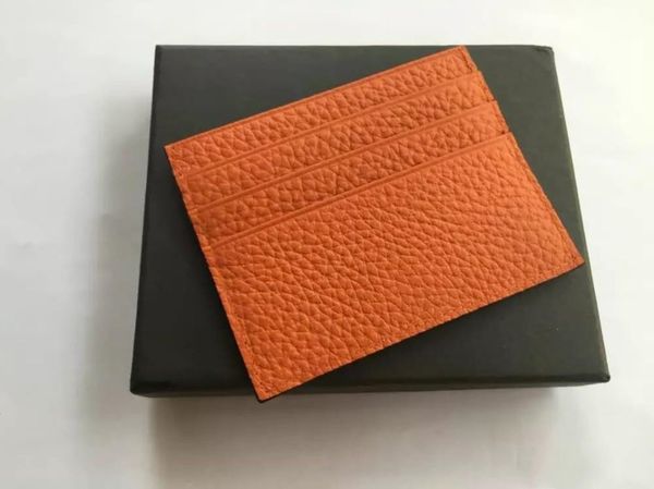 Porta Cartões good_wallet
Porta Cartões good_wallet