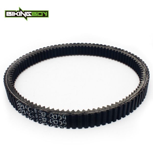 bikingboy atv utv drive clutch driving belt transmission for hisun 400 500 700 800 1000 854*30 911.5*31.5*28 955*32 replacement
bikingboy atv utv drive clutch driving belt transmission for hisun 400 500 700 800 1000 854*30 911.5*31.5*28 955*32 replacement
