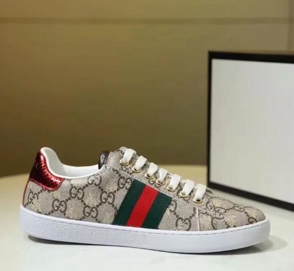 New fa hion women and men ca ual hoe leather neaker hoe female lace up hoe luxury de ign hoe a06
New fa hion women and men ca ual hoe leather neaker hoe female lace up hoe luxury de ign hoe a06