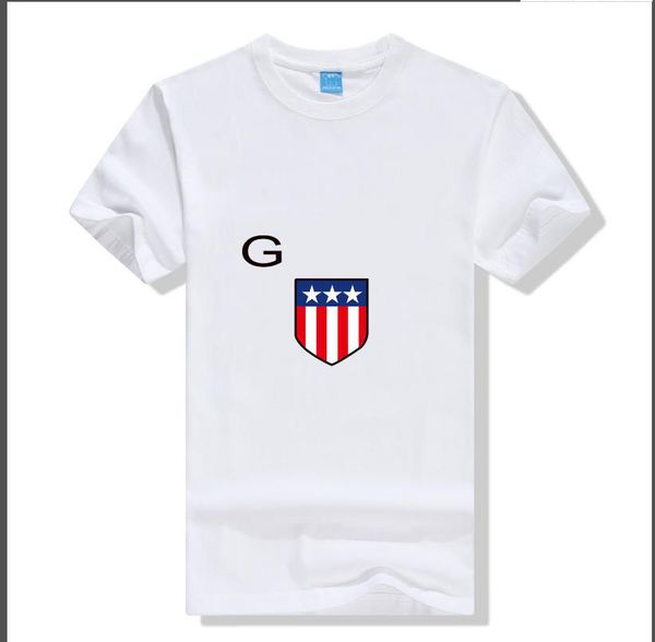 women mens t shirts fashion 2019 summer brand clothes men fashion letter patterns short sleeve street style women's s-3xl, White;black
women mens t shirts fashion 2019 summer brand clothes men fashion letter patterns short sleeve street style women's s-3xl, White;black