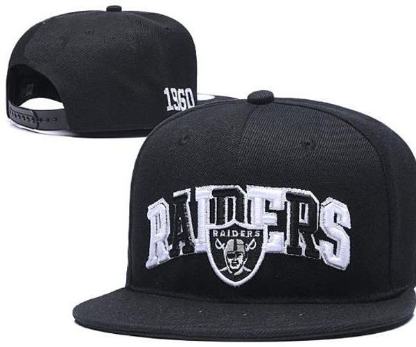 2020 raider caps sports sunhat головного убора snapback регулируемого все команда бейсбольного мяч snapbacks высокого качество спортивных ша, Blue;gray
2020 raider caps sports sunhat головного убора snapback регулируемого все команда бейсбольного мяч snapbacks высокого качество спортивных ша, Blue;gray
