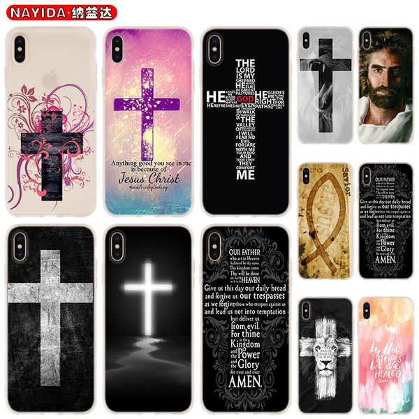 soft phone case for iphone 11 pro x xr xs max 8 7 6 6s 6plus 5s s10 s11 note 10 plus huawei p30 xiaomi cover jesus christ pictures christ as
soft phone case for iphone 11 pro x xr xs max 8 7 6 6s 6plus 5s s10 s11 note 10 plus huawei p30 xiaomi cover jesus christ pictures christ as