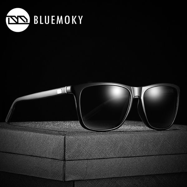bluemoky квадратные поляризованные солнцезащитные очки для мужчин uv400 goggle солнцезащитные очки для мужчин polaroid driving black brand s, White;black
bluemoky квадратные поляризованные солнцезащитные очки для мужчин uv400 goggle солнцезащитные очки для мужчин polaroid driving black brand s, White;black