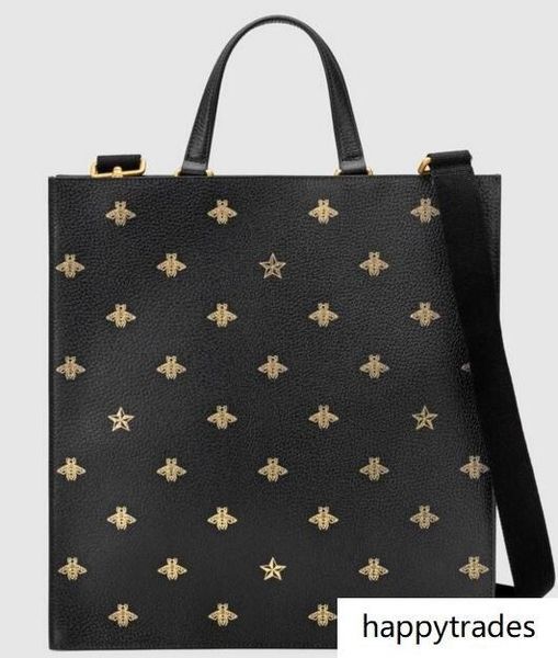 bee star leather tote 495444 men messenger bags shoulder belt bag totes portfolio briefcases duffle luggage
bee star leather tote 495444 men messenger bags shoulder belt bag totes portfolio briefcases duffle luggage