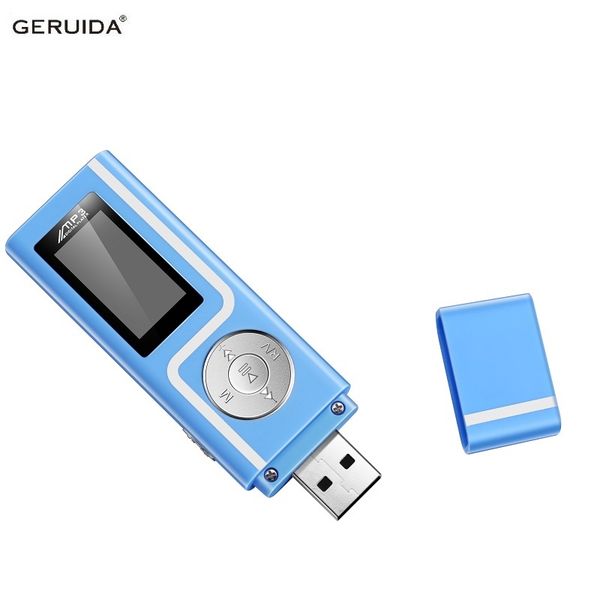 geruida mp3 player faster charge usb mp3 mini music player also u disk 2g/4g/8g with fm recording e-book otg lanyard
geruida mp3 player faster charge usb mp3 mini music player also u disk 2g/4g/8g with fm recording e-book otg lanyard