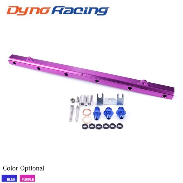 feed injector flow fuel rail kit for nissan skyline bn r32 r33 r34 gtr r34 88-on rb26 fuel rail kits tt100811
feed injector flow fuel rail kit for nissan skyline bn r32 r33 r34 gtr r34 88-on rb26 fuel rail kits tt100811