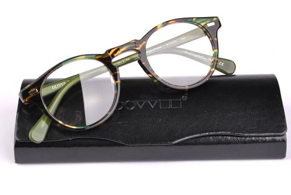 wholesale-round clear glasses frame women ov 5186 eyes gafas with original case ov5186, Silver
wholesale-round clear glasses frame women ov 5186 eyes gafas with original case ov5186, Silver