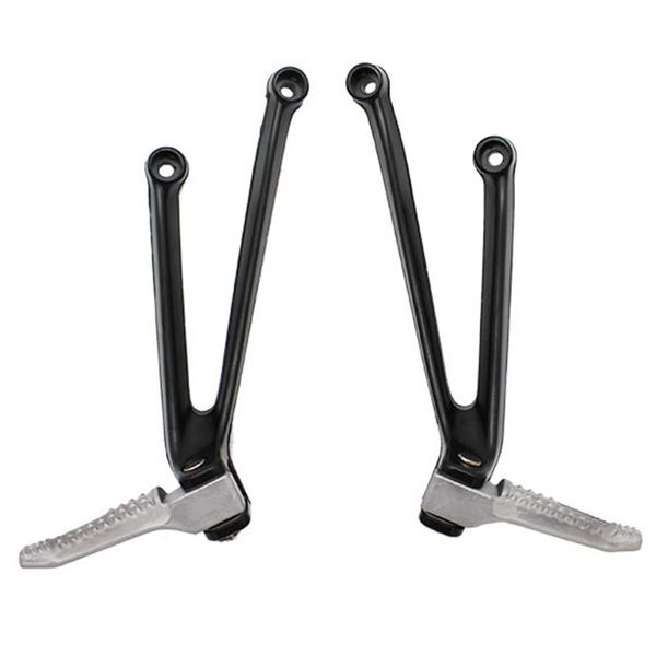 rear footrests bracket kit foot pegs rests assembly for s 1000 s1000 s1000r s1000rr 2009-2017 motorcycle
rear footrests bracket kit foot pegs rests assembly for s 1000 s1000 s1000r s1000rr 2009-2017 motorcycle
