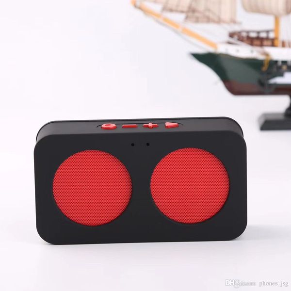 christmas portable speakers bluetooth wireless speakers carry with you the latest a2 outdoor speakers
christmas portable speakers bluetooth wireless speakers carry with you the latest a2 outdoor speakers