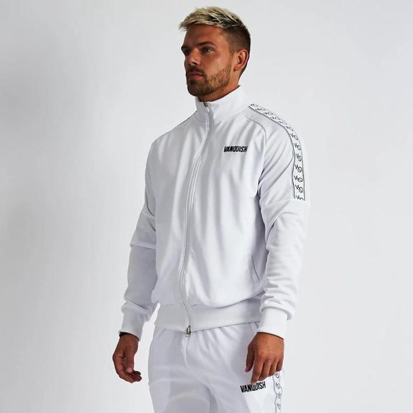 2020 men brand hoodies gym sport running training fitness bodybuilding sweatshirt outdoor sportswear male hooded jacket hoodies, Black;red
2020 men brand hoodies gym sport running training fitness bodybuilding sweatshirt outdoor sportswear male hooded jacket hoodies, Black;red