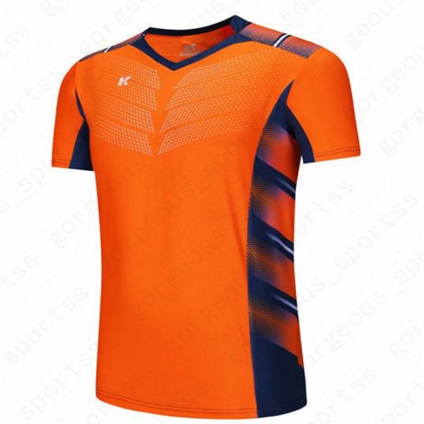 lastest men football jerseys outdoor apparel football wear 2020 000872344 fsdaf24sf, Black;red
lastest men football jerseys outdoor apparel football wear 2020 000872344 fsdaf24sf, Black;red