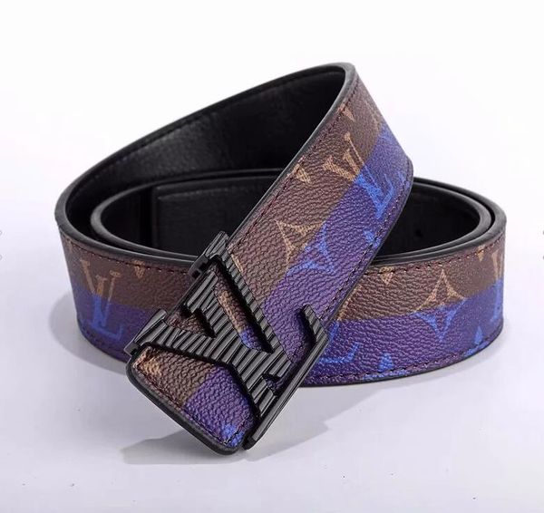 2020 fashion belt men and women's cow belt 8 letter model width 3.8 cm tightening snake model width 3.4 cm box, Blue;gray
2020 fashion belt men and women's cow belt 8 letter model width 3.8 cm tightening snake model width 3.4 cm box, Blue;gray