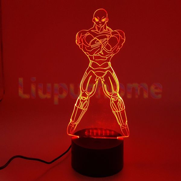 dragon ball z jiren luminaria 3d led night lights 7 color change anime dragon ball super jiren goku toy dbz led light table lamp
dragon ball z jiren luminaria 3d led night lights 7 color change anime dragon ball super jiren goku toy dbz led light table lamp