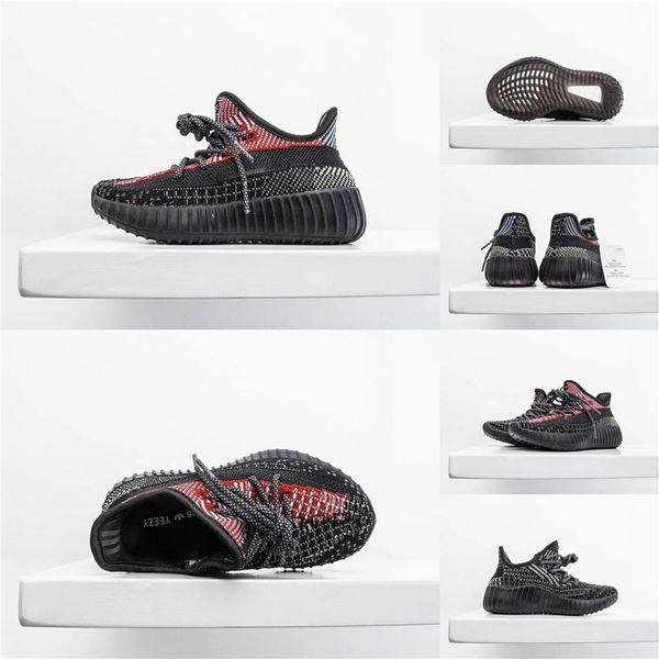дети kanye west glow azael детские кроссовки дизайнер alvah мальчики девочки runners дети малышей статическая инерция сиреневый кроссовки кр
дети kanye west glow azael детские кроссовки дизайнер alvah мальчики девочки runners дети малышей статическая инерция сиреневый кроссовки кр
