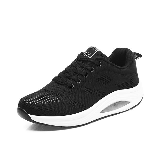 fashion air cushion women running shoes comfortable breathable sneakers casual lightweight sports shoes female anti slippery
fashion air cushion women running shoes comfortable breathable sneakers casual lightweight sports shoes female anti slippery
