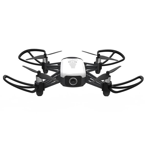 shrc h2 locke 2k wifi fpv rc quadcopter smart follow optical flow positioning mode rtf white - two batteries
shrc h2 locke 2k wifi fpv rc quadcopter smart follow optical flow positioning mode rtf white - two batteries
