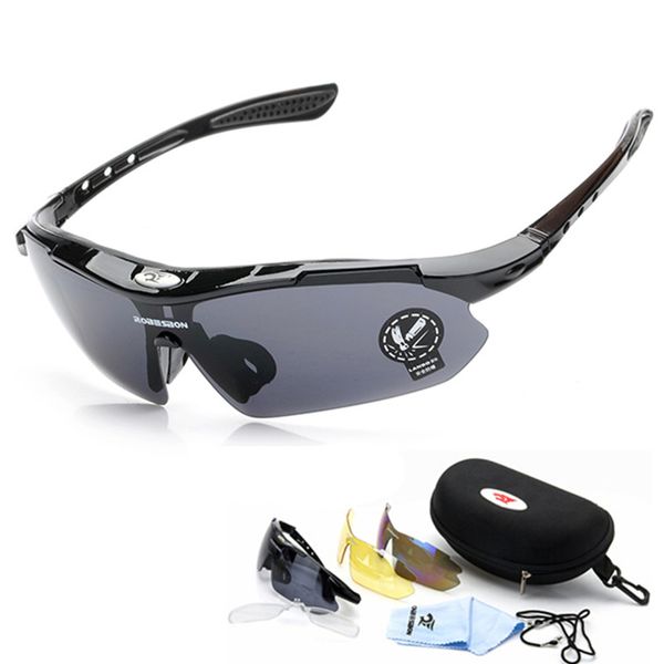 robesbon 3 lens cycling sunglasses uv400 eyewear men women outdoor sports mountain bicycle glasses oculos ciclismo
robesbon 3 lens cycling sunglasses uv400 eyewear men women outdoor sports mountain bicycle glasses oculos ciclismo
