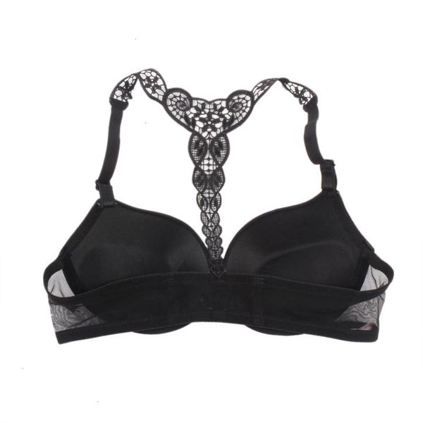 femme lingeries push up bra price women front closure lace racer back lace bras 32 36b drop shipping, Red;black
femme lingeries push up bra price women front closure lace racer back lace bras 32 36b drop shipping, Red;black