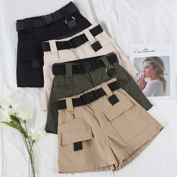 summer sash tie up mini shorts women simplicity fashion high waist satin punk short shorts casual festival streetwear ants, White;black
summer sash tie up mini shorts women simplicity fashion high waist satin punk short shorts casual festival streetwear ants, White;black
