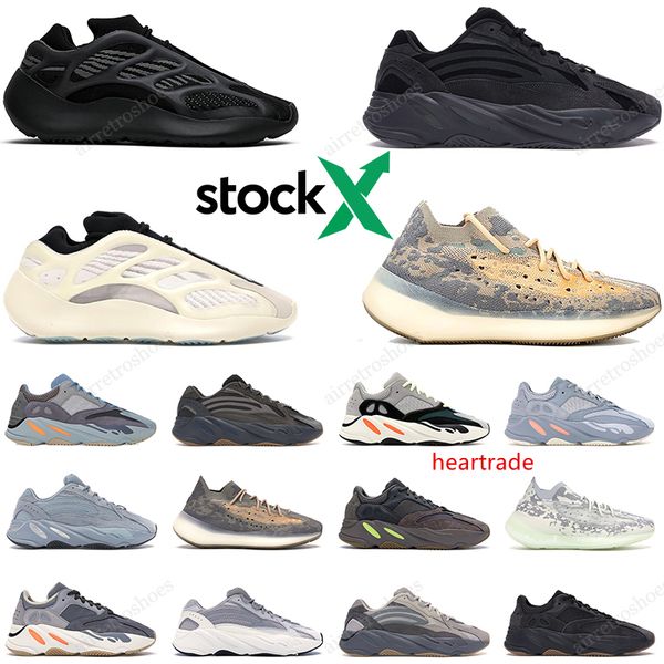 2020 stock x 700 kanye west кѬоовки 700 v3 alvah azael 3m веооѬажаие 380 mist alien Ѭоконе мђжкие
2020 stock x 700 kanye west кѬоовки 700 v3 alvah azael 3m веооѬажаие 380 mist alien Ѭоконе мђжкие