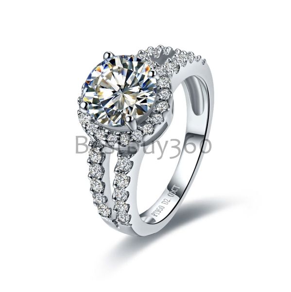 pure silver 2 carat 8mm round cut sona simulated diamant engagement wedding s925 ring diamante anel aneis anillo anneau (bb, Slivery;golden
pure silver 2 carat 8mm round cut sona simulated diamant engagement wedding s925 ring diamante anel aneis anillo anneau (bb, Slivery;golden
