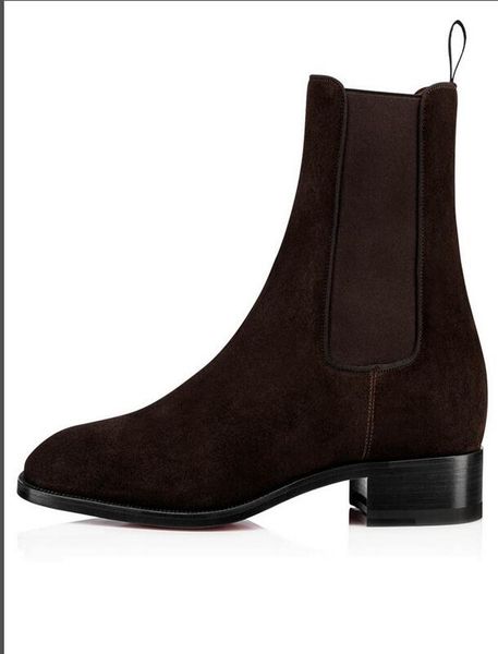 2019 newfashion women high heels winter ankle boots for women, Black 
2019 newfashion women high heels winter ankle boots for women, Black