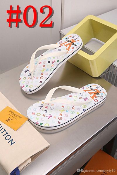 101aa men beach flip flops 2020 summer casual shoes man slip-on slippers male casual sandals mens bathroom flip flop slides zapatos a282, Blue;gray
101aa men beach flip flops 2020 summer casual shoes man slip-on slippers male casual sandals mens bathroom flip flop slides zapatos a282, Blue;gray