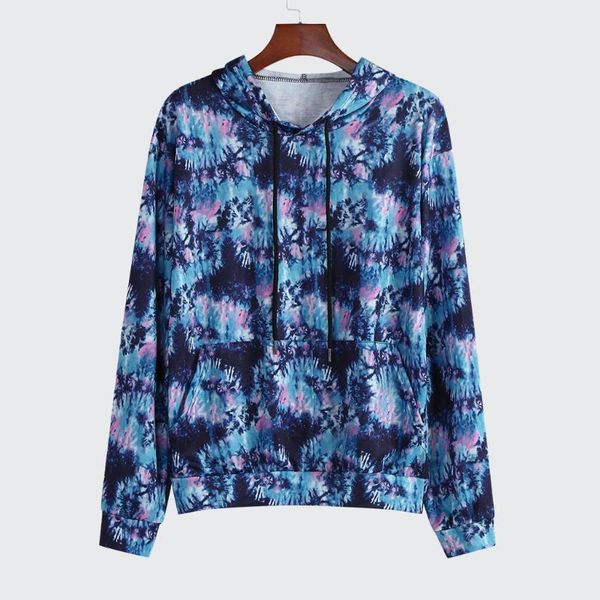 men's hoodies & sweatshirts 2021 fashion sweatershirt casual sportswear personality men autumn winter tie-dye hoodie loose outfits swea, Black
men's hoodies & sweatshirts 2021 fashion sweatershirt casual sportswear personality men autumn winter tie-dye hoodie loose outfits swea, Black