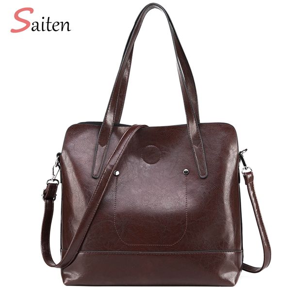 2018 luxury handbag women bags designer pu leather bags girl fashion large capacity shoulder bag black handbags
2018 luxury handbag women bags designer pu leather bags girl fashion large capacity shoulder bag black handbags