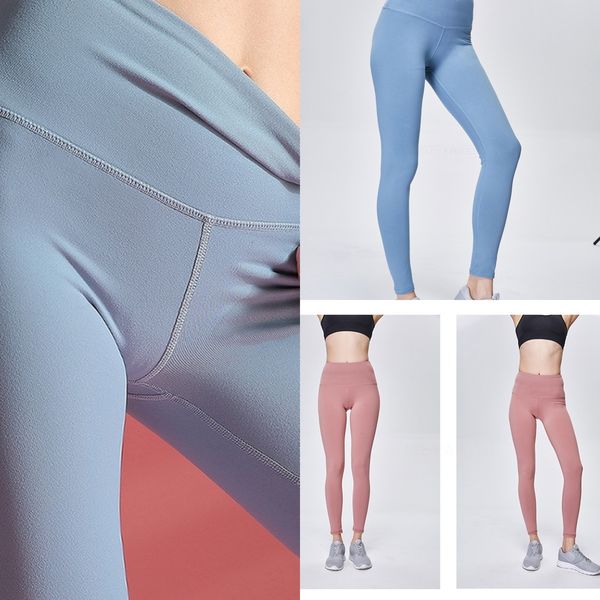 sports yoga pants women high waist seamless tights yoga clothes loose leg yoga pant running fitness pants women black, White;red
sports yoga pants women high waist seamless tights yoga clothes loose leg yoga pant running fitness pants women black, White;red
