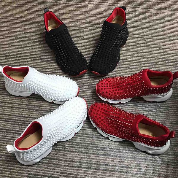 Newest Luxury Shoes Top Quality Internal cowhide Men Women Sneakers Fashion Paris Designer Shoes Size 35-45 Model JGX01
Newest Luxury Shoes Top Quality Internal cowhide Men Women Sneakers Fashion Paris Designer Shoes Size 35-45 Model JGX01