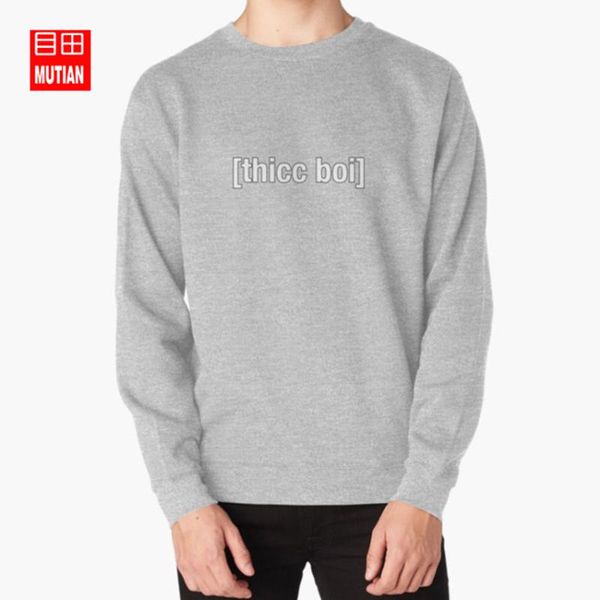 thicc boi hoodies sweatshirts thick thic thicc thiccc thiccq boy boi meme weeb hentai, Black
thicc boi hoodies sweatshirts thick thic thicc thiccc thiccq boy boi meme weeb hentai, Black