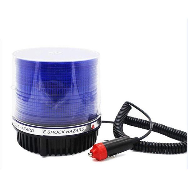 led car warning light strobe light 12.46kg 3w engineering vehicle ip65 roof dc12v-24v traffic 0.5a signal
led car warning light strobe light 12.46kg 3w engineering vehicle ip65 roof dc12v-24v traffic 0.5a signal